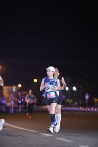 BIB: 
                            <button type="button" onclick="openModal(23044834)" class="btn btn-primary btn-sm float-right btn-popup" data-toggle="modal" data-target=".modal-high-quality">
                        <i class="fas fa-shopping-cart"></i> Add to Cart
                    </button>
                                            <button type="button" onclick="isThisMe(23044834, true)" class="btn btn-success btn-sm float-right btn-popup btn-isme hidden" data-toggle="tooltip" data-placement="bottom" title="นี่คือรูปของคุณใช่ไหม คลิกที่นี่เพื่อเอาเข้าอัลบั้ม">
                        <i class="fas fa-plus"></i> Add to album
                    </button>
                    <button type="button" onclick="isThisMe(23044834, false)" class="btn btn-warning btn-sm float-right btn-popup btn-isnotme hidden">
                        <i class="fas fa-ban"></i> Remove from album
                    </button>